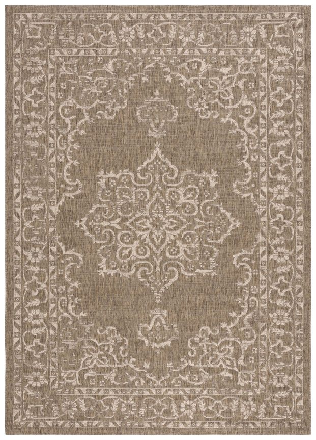 LIGHT BROWN / BEIGE