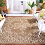LIGHT BROWN / BEIGE