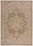 LIGHT BROWN / BEIGE