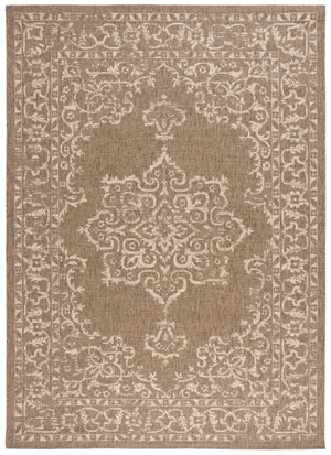 Safavieh Courtyard 8481 Rug, CY8481