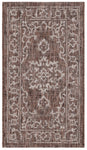 BROWN / BEIGE
