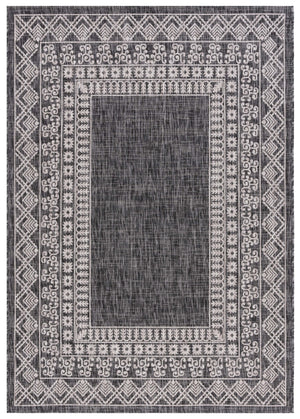 Safavieh Courtyard 8484 Rug, CY8484