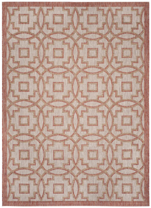 Safavieh Courtyard 8499 Rug, CY8499