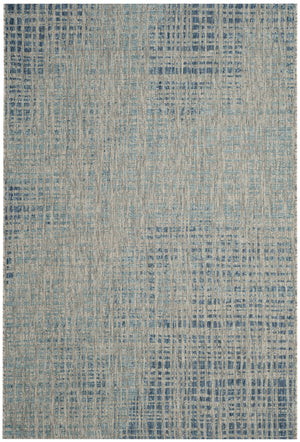 Safavieh Porta Forma 8513 Rug, CY8513