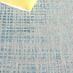 GREY / BLUE