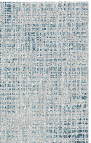GREY / BLUE