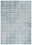 GREY / BLUE