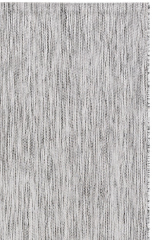 IVORY / DARK GREY