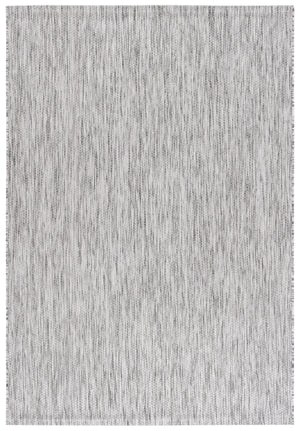 Safavieh Courtyard 8518 Rug, CY8518