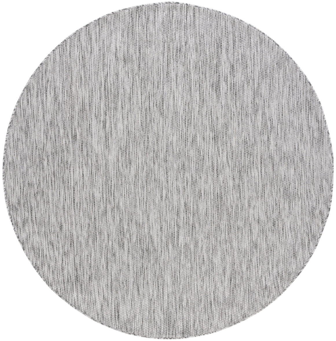 IVORY / DARK GREY
