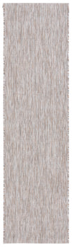 IVORY / BEIGE GREY