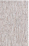 IVORY / BEIGE GREY