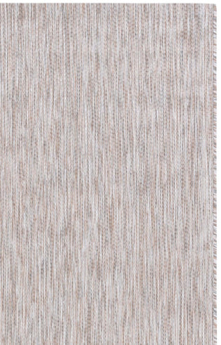 IVORY / BEIGE GREY