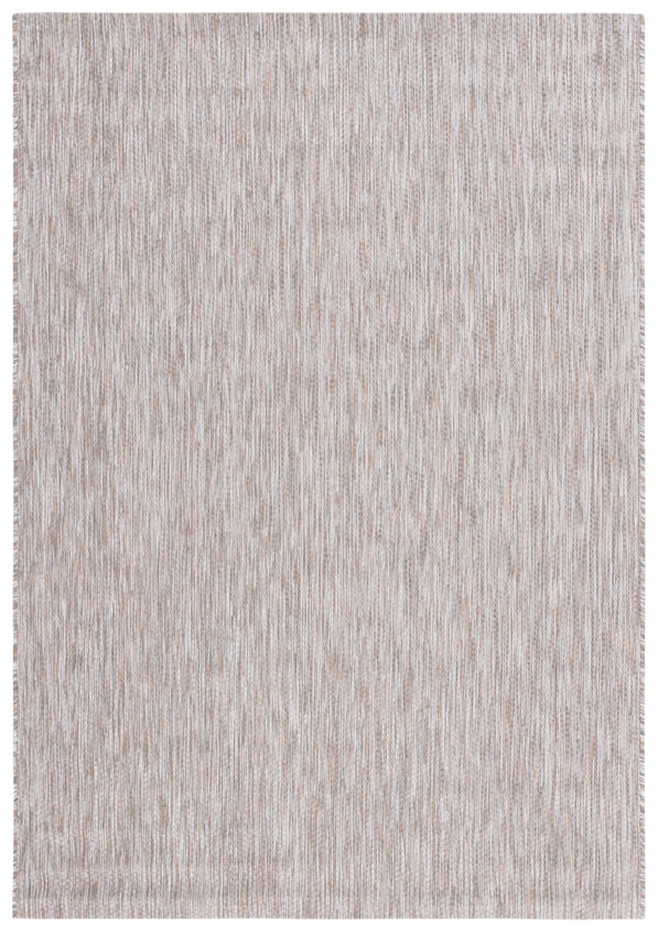 IVORY / BEIGE GREY