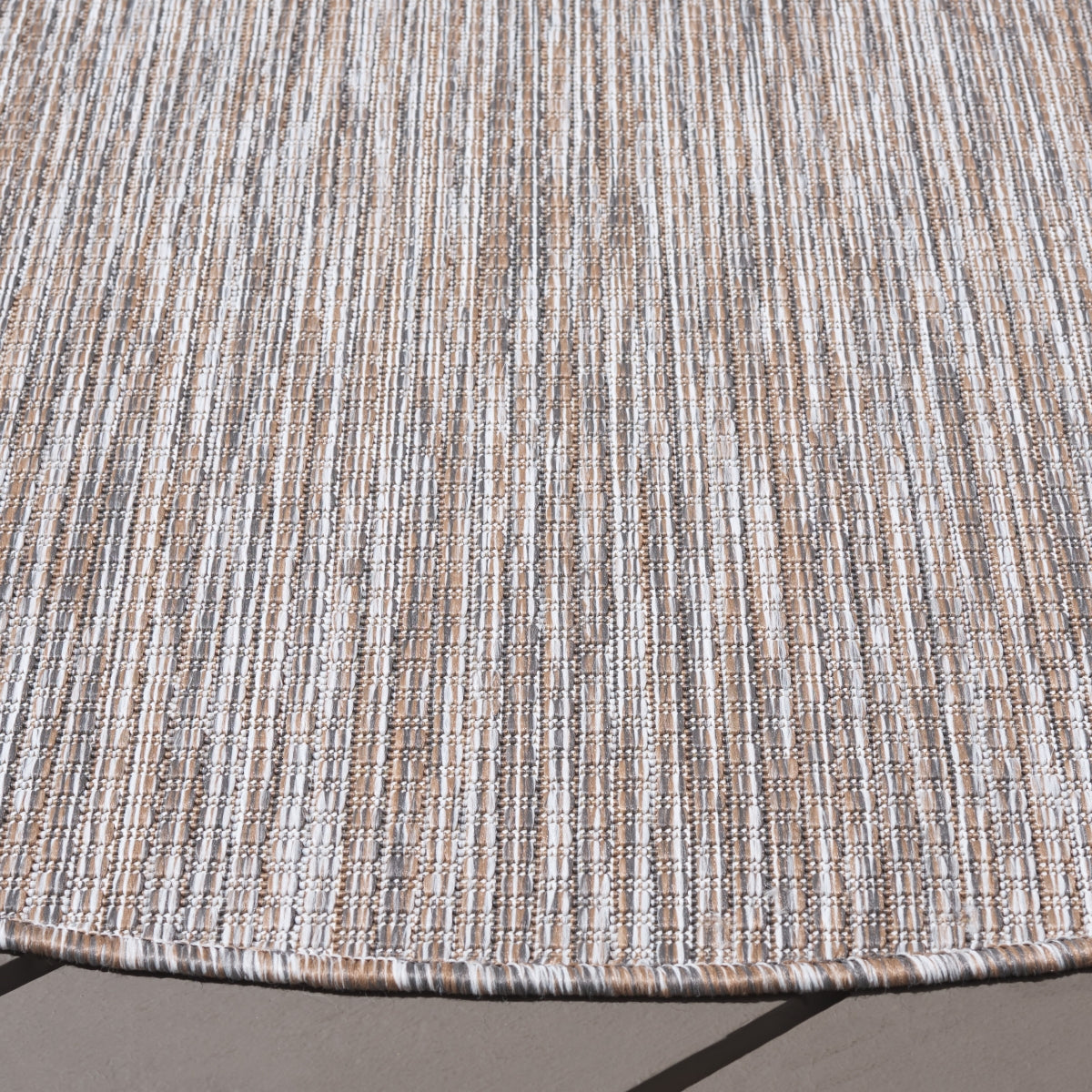IVORY / BEIGE GREY
