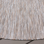 IVORY / BEIGE GREY