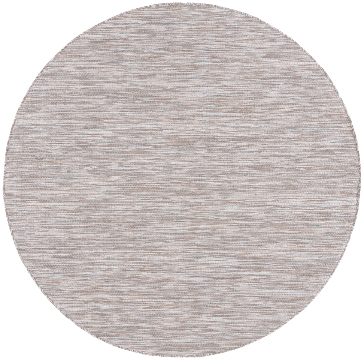 IVORY / BEIGE GREY