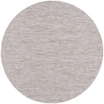 IVORY / BEIGE GREY