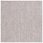 IVORY / BEIGE GREY