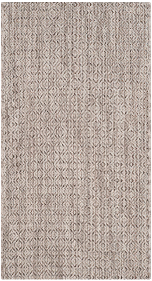 BEIGE / BEIGE