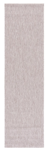 BEIGE / BEIGE