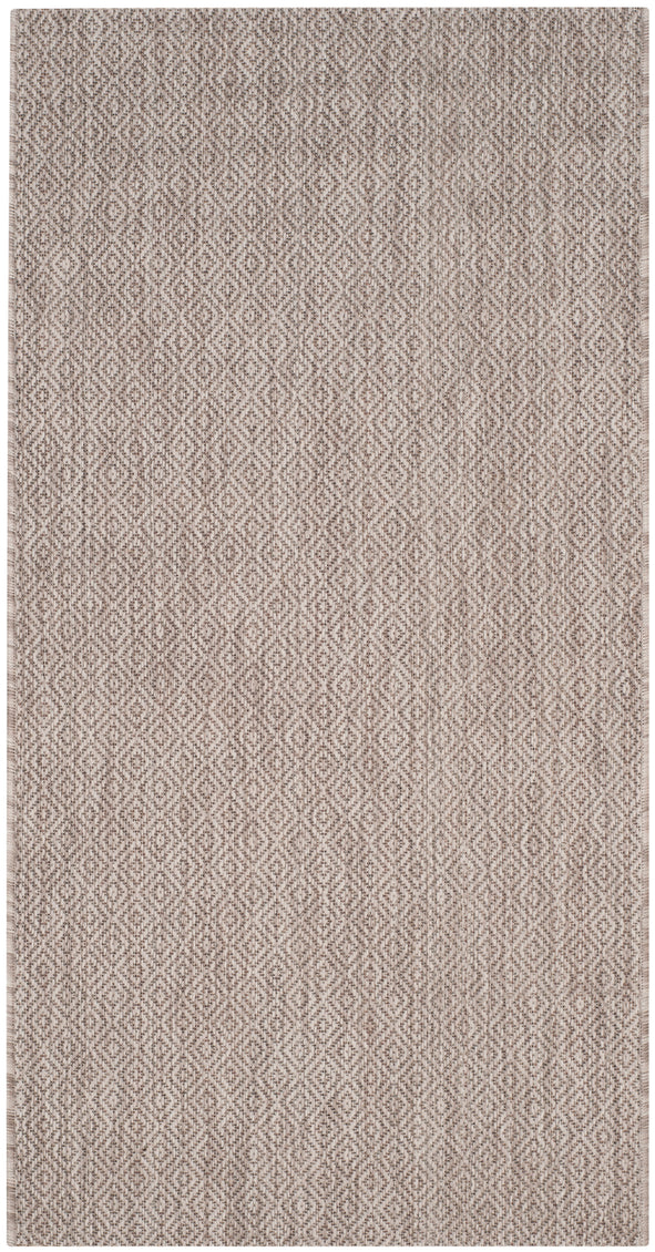 BEIGE / BEIGE