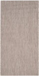 BEIGE / BEIGE