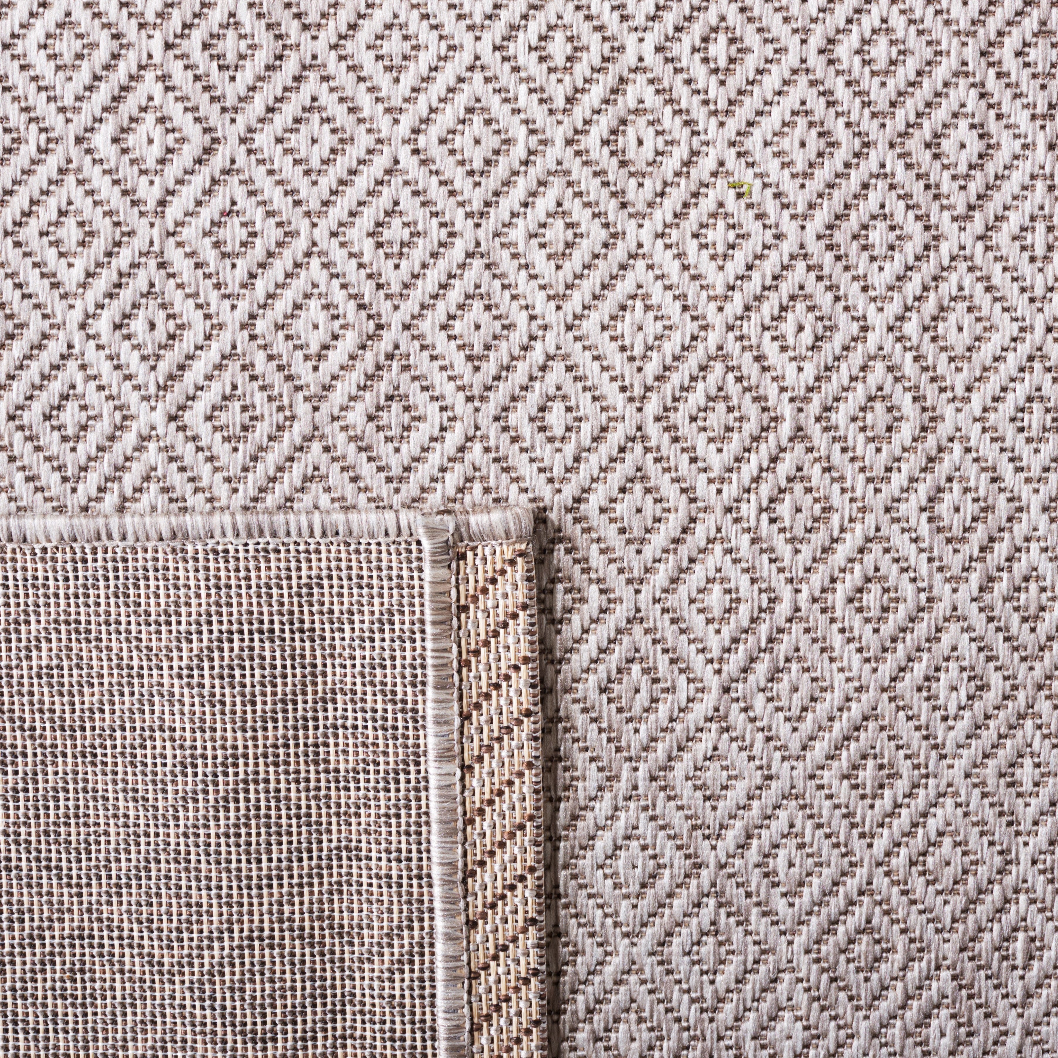 BEIGE / BEIGE