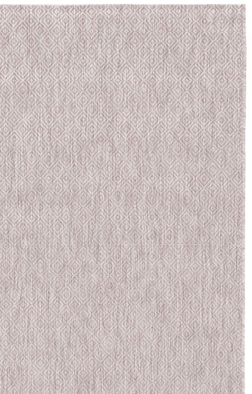 BEIGE / BEIGE