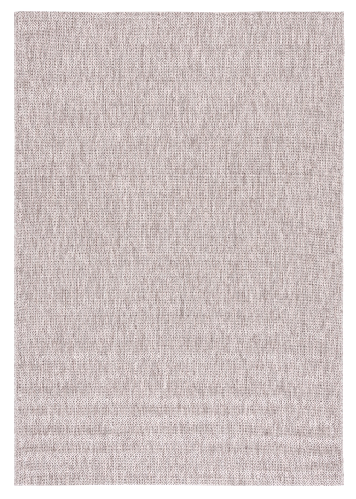 BEIGE / BEIGE