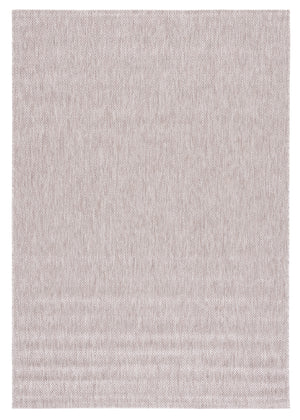Safavieh Courtyard 8520 Rug, CY8520