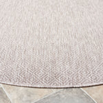 BEIGE / BEIGE