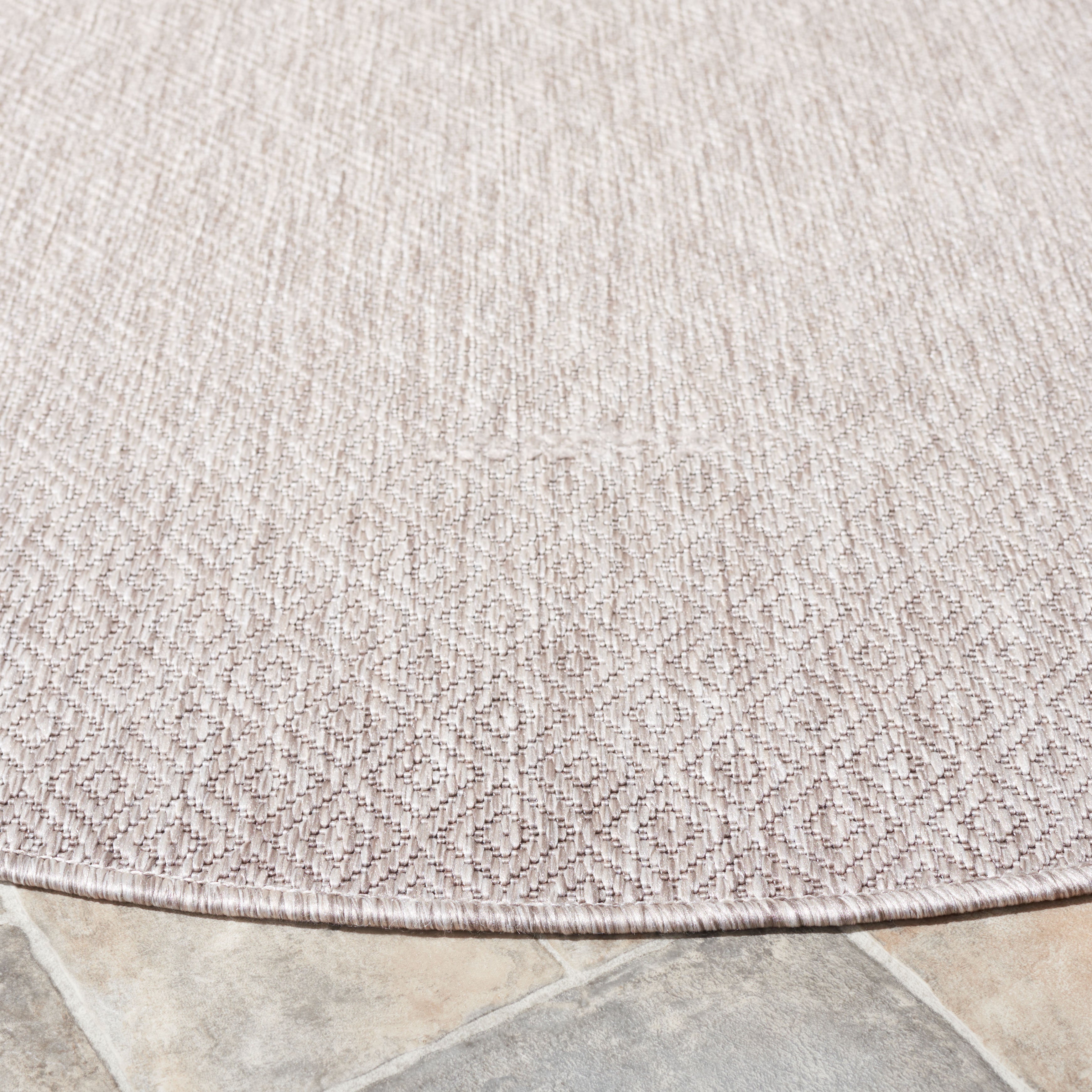 BEIGE / BEIGE
