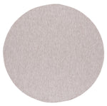 BEIGE / BEIGE