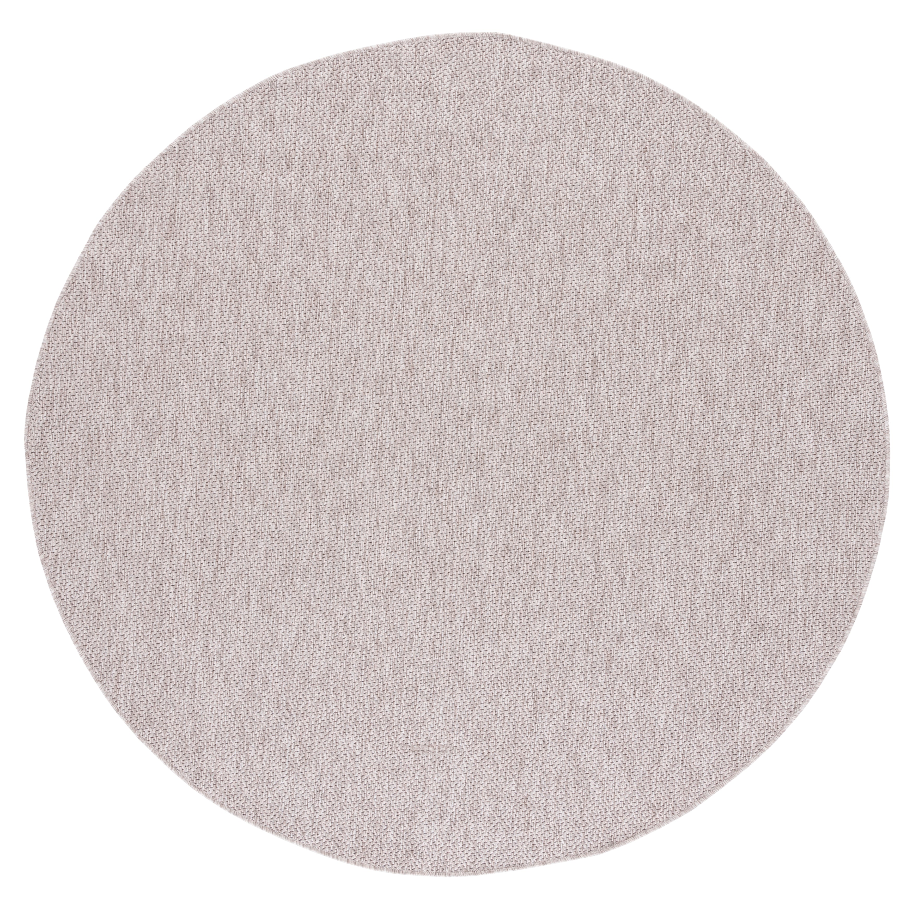 BEIGE / BEIGE