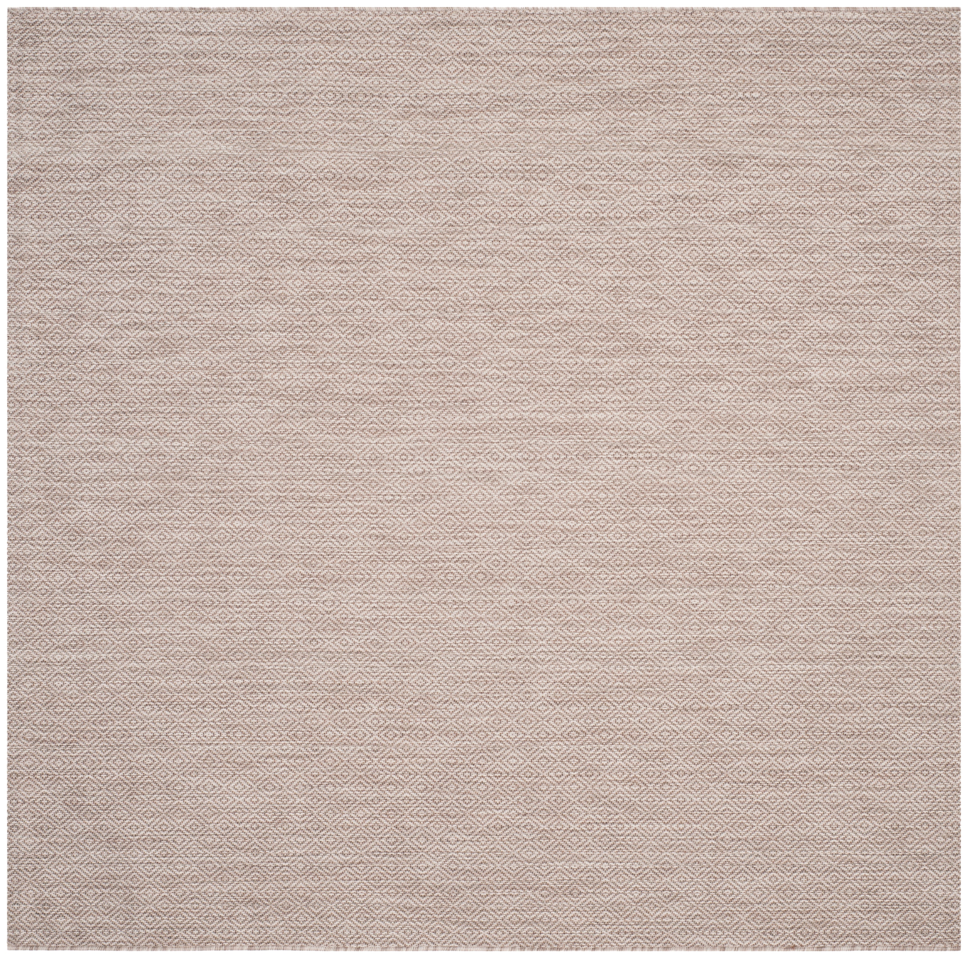 BEIGE / BEIGE
