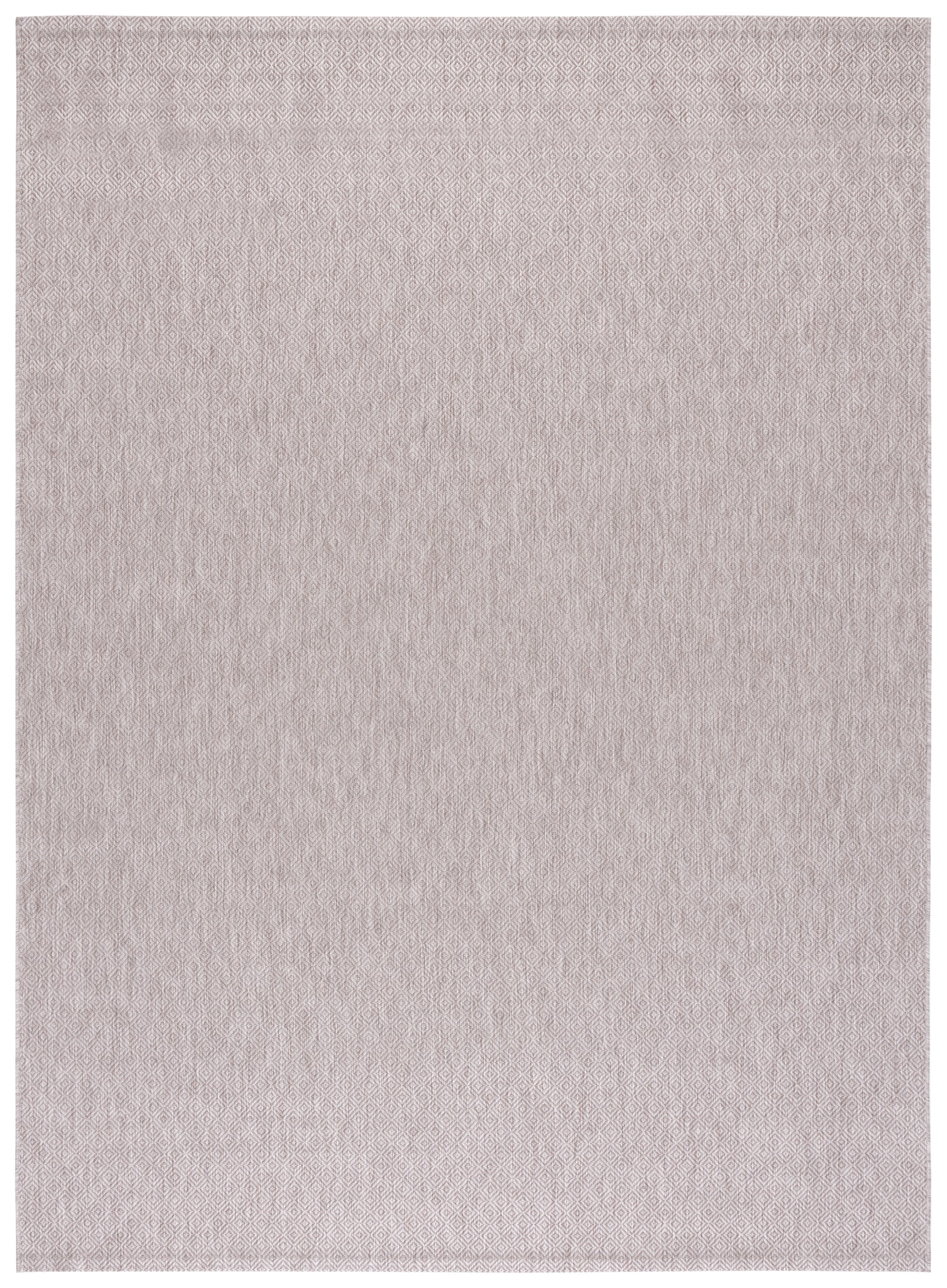 BEIGE / BEIGE