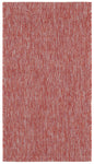 RED / RED