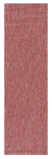 RED / RED