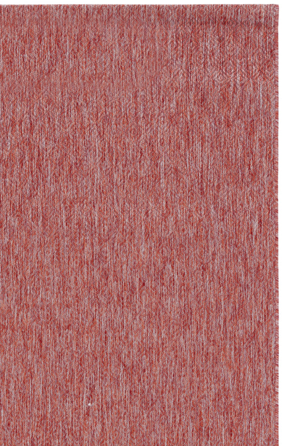 RED / RED