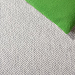 GREY / GREY