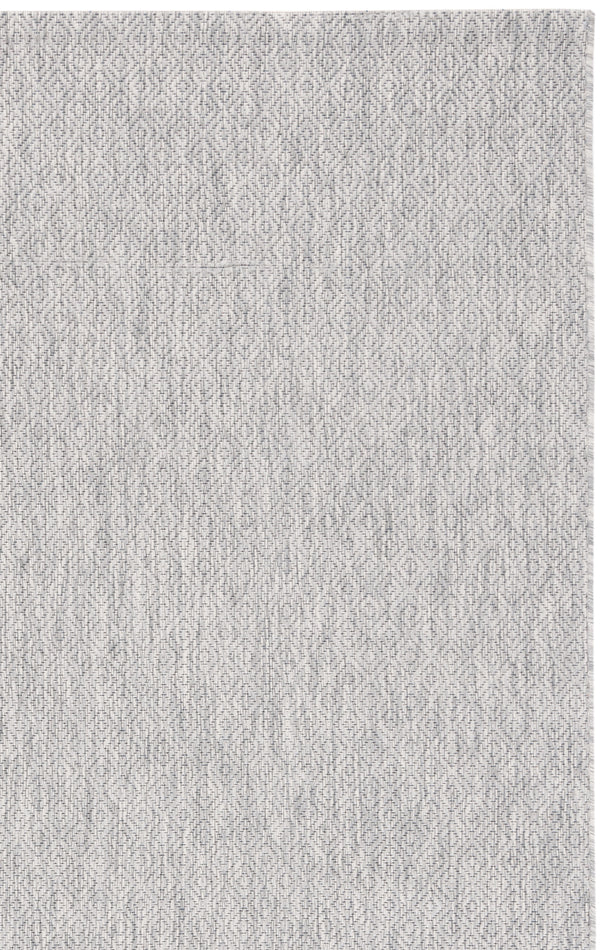 GREY / GREY
