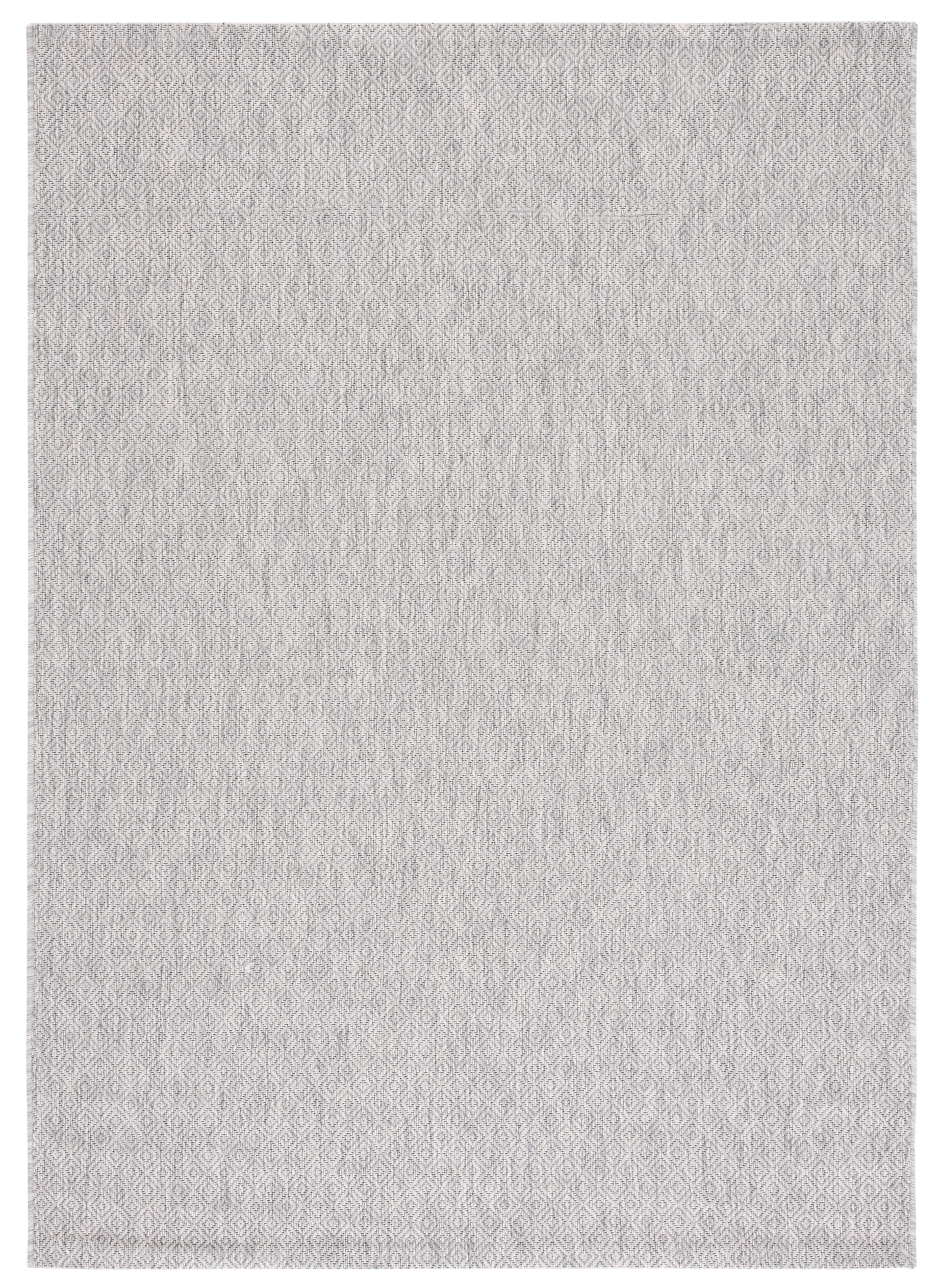 GREY / GREY