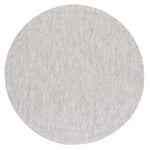 GREY / GREY