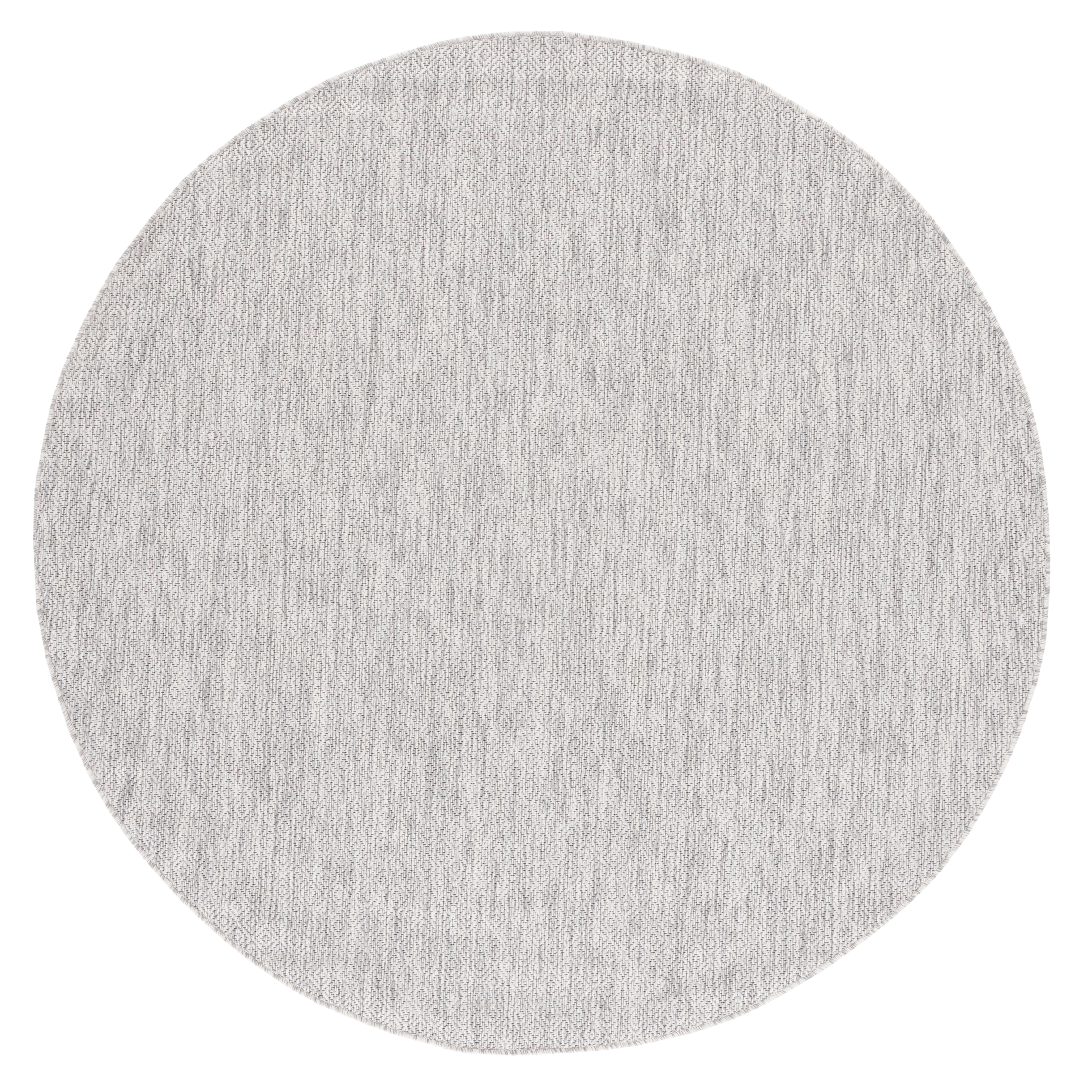 GREY / GREY