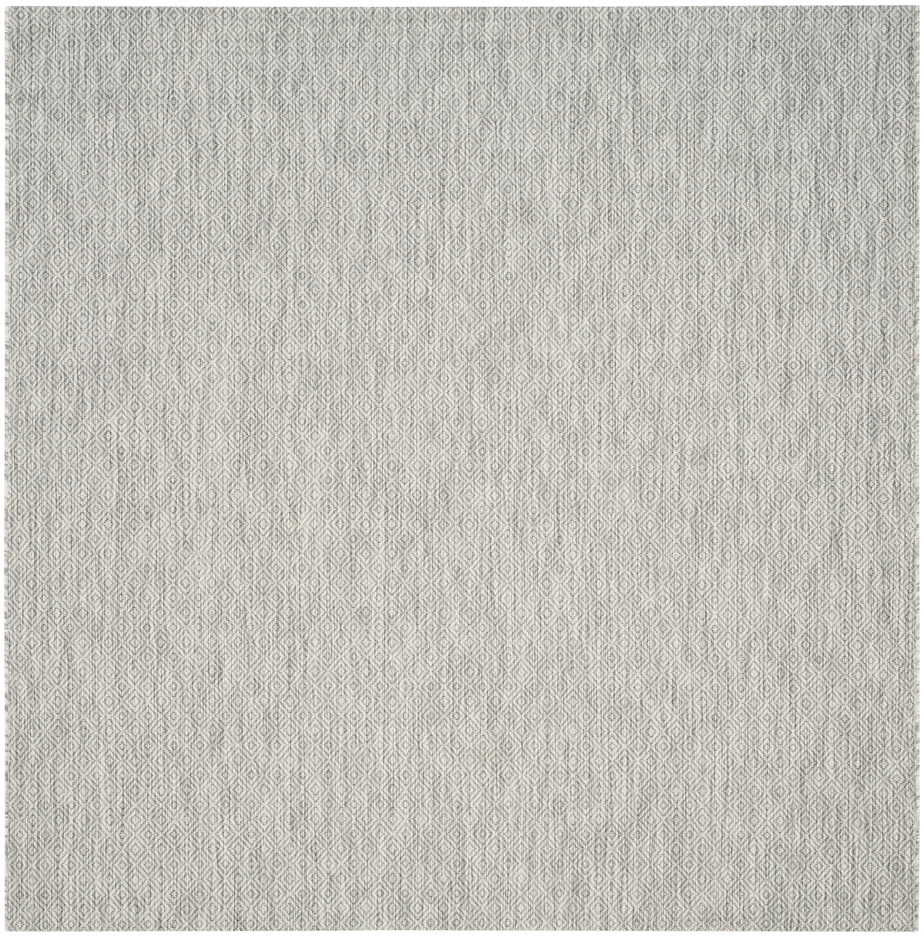 GREY / GREY