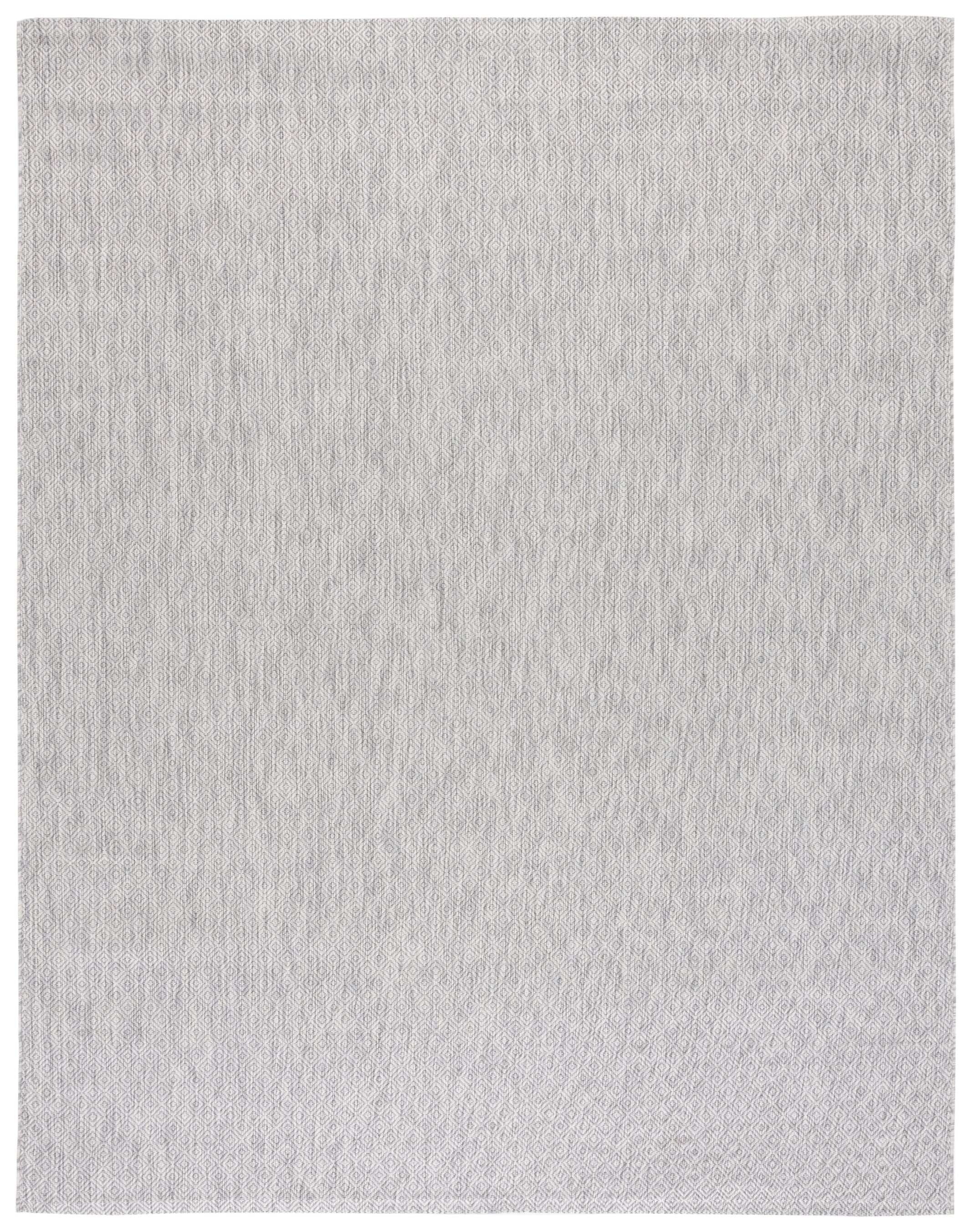 GREY / GREY