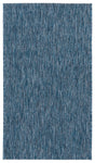 NAVY / NAVY