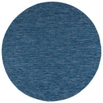 NAVY / NAVY