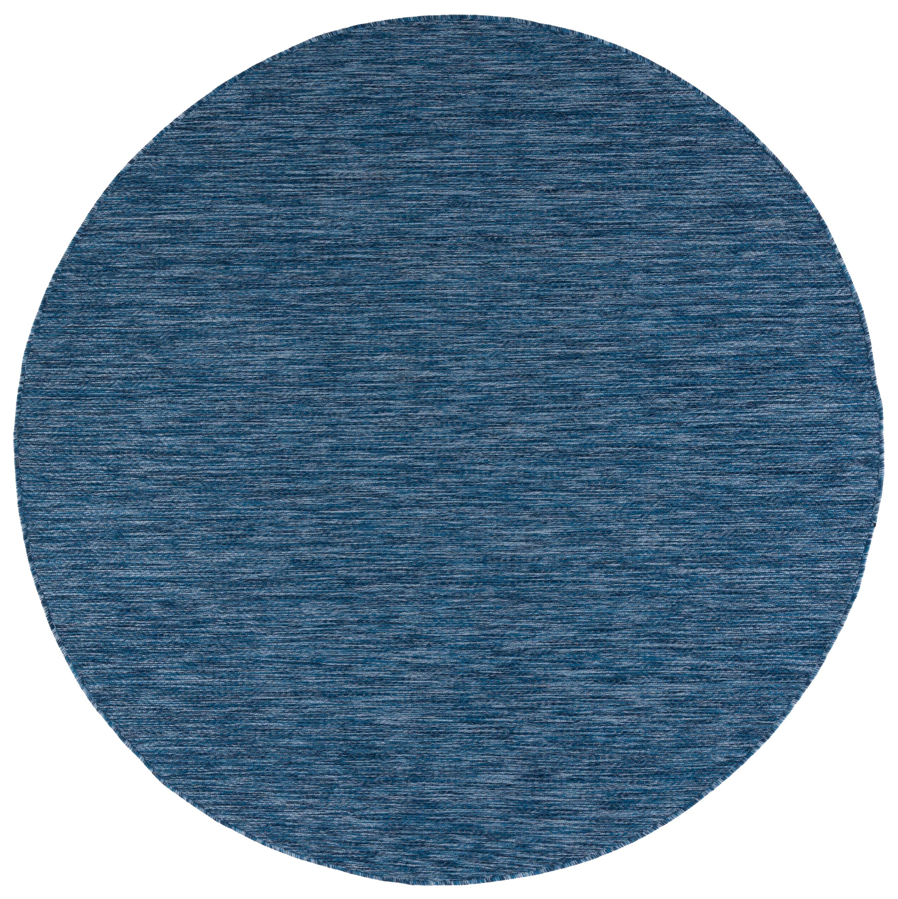 NAVY / NAVY
